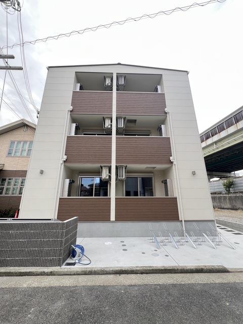 ���{��s���o���l��1�k�c�j