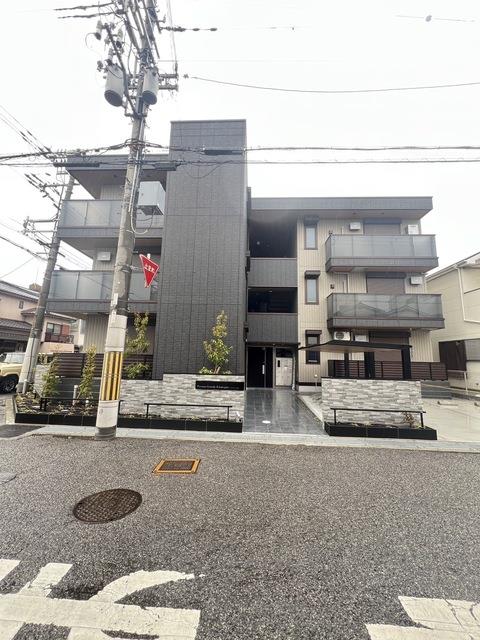 ��a���@��s�w�i�k��12���j