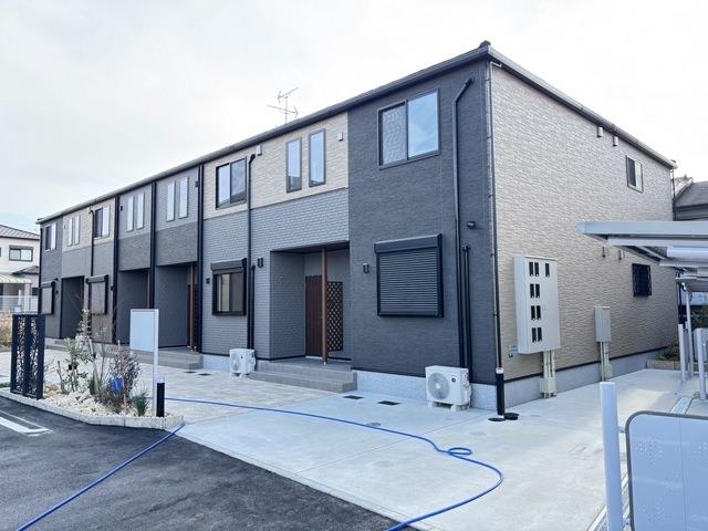 ��C�d�S��C�{���@�k�����w�i�k��21���j