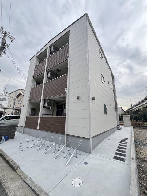 ��C�d�S��C�{���@���w�i�k��5���j