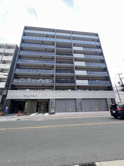 �ߓS������@��c�w�i�k��16���j