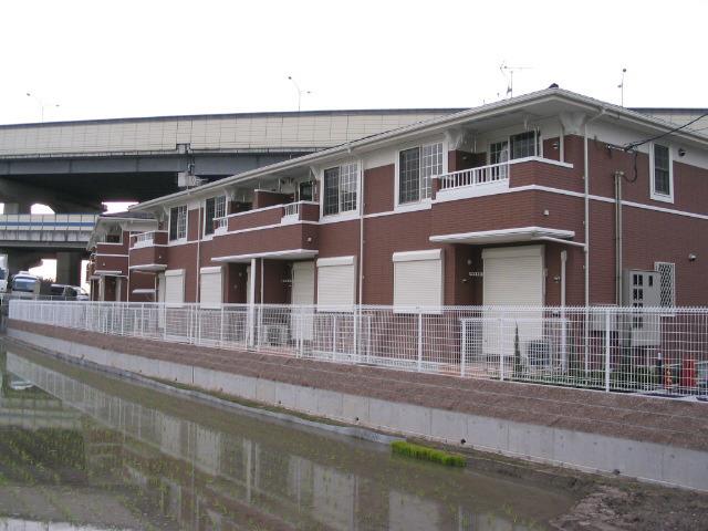 CdS@kcwioX23 EPRÕOA k3jACdS@kcwik41j