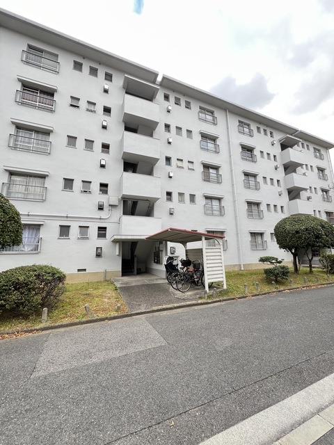 ���{��s�k�擌�󍁎R���R��3�c�j