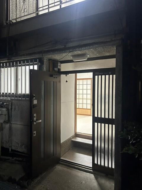 �ߓS������@�����m���w�i�k��10���j