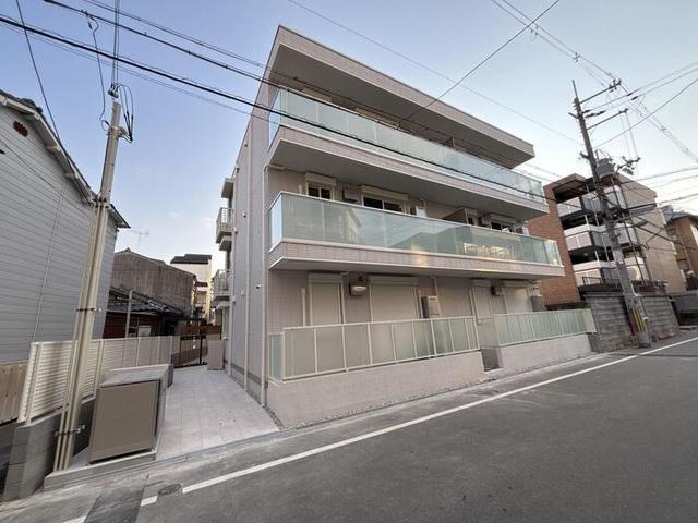 ��C�d�S������@�䑷�q�O�w�i�k��10���j