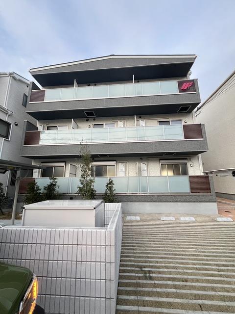 ���{��s���O�󒬂R��1�k�c�j