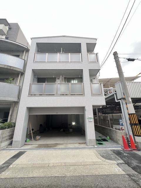 ���{���s�Z�g��䑷�q���R����1�c�j