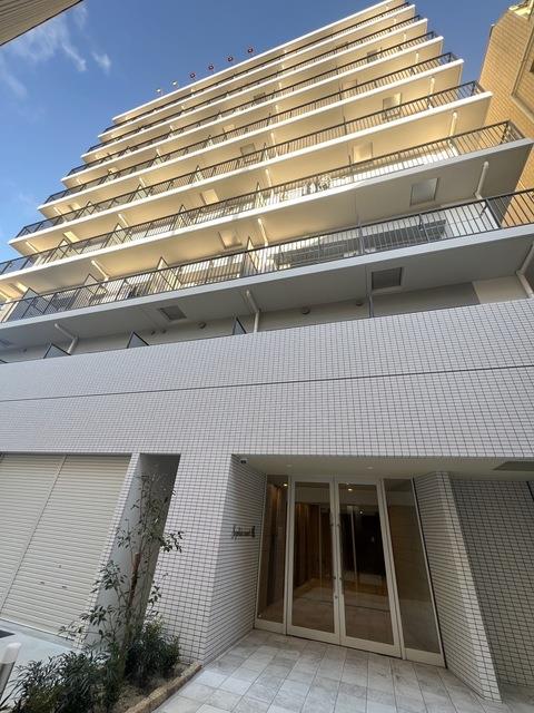 ��a���@�Ëv��w�i�k��22���j