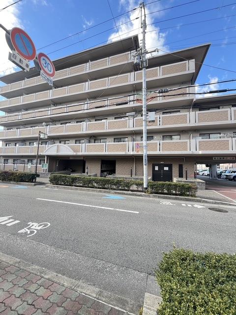 ��C�d�S��C�{���@�k�����w�i�k��6���j