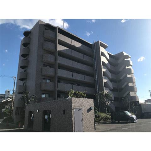 ���{���Îs�k�L�����P����2�k�c�j