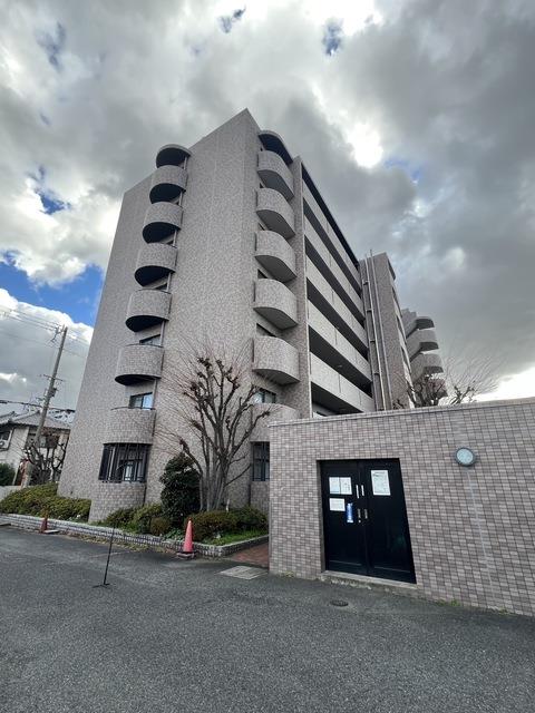 ��a���@�M���R�w�i�k��14���j