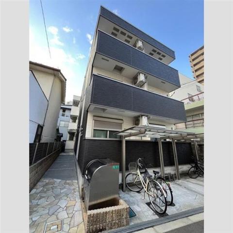 ��C�d�S��C�{���@�Z�g��Љw�i�k��5���j