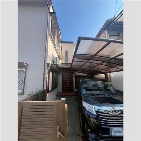 �䓰�ؐ��@���т��w�i�k��36���j