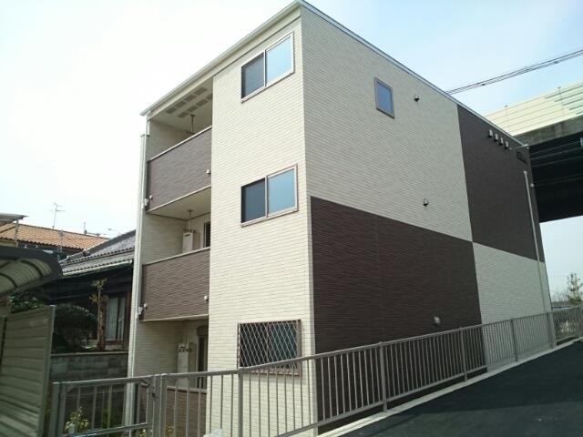 ���{��s���擌�R1�k�c�j