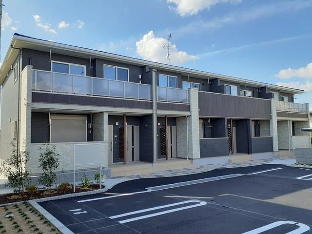 ��C�d�S������@�k��c�w�i�k��17���j