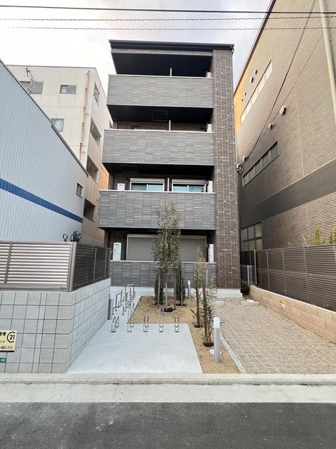 ���{��s��掛�n�����P��1�k�c�j