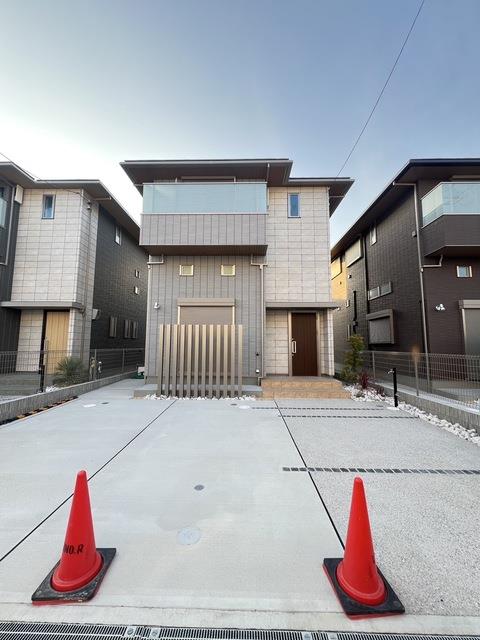 ��a���@�P�w�i�k��5���j