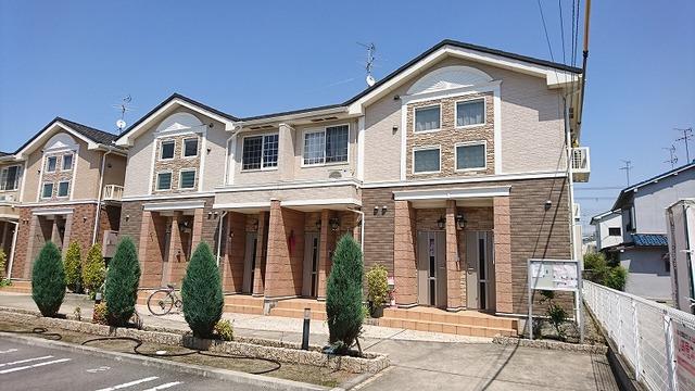 ��C�d�S��C�{���@�l�������w�i�k��10���j