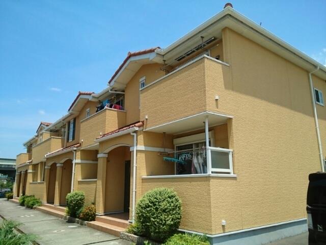 ���{��s������k�]��2�k�c�j