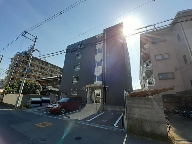 ���{���s�����������S����1�j