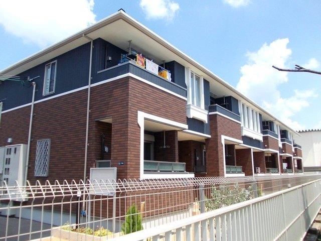 ���{�����s�ʏ��S����2�k�c�j