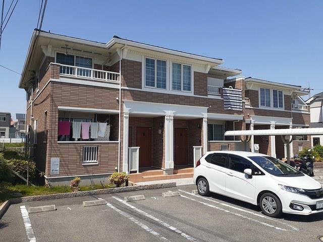 ���{��s���摐��1�k�c�j