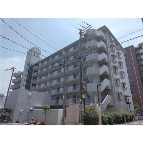 ��C�d�S��C�{���@��w�i�k��7���j