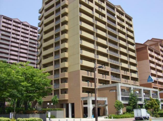 ��C�d�S��C�{���@���Éw�i�k��15���j