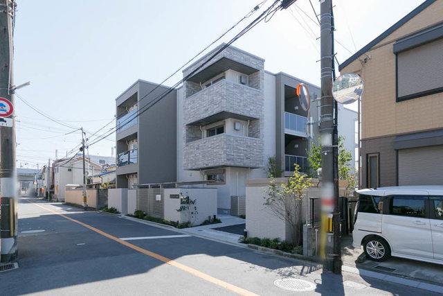 ��C�d�S��C�{���@���Ήw�i�k��11���j