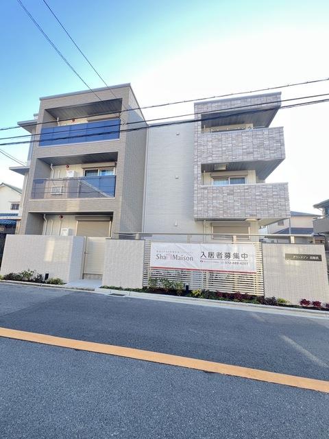 ���{���Ύs���t�l�P����2�k�c�j