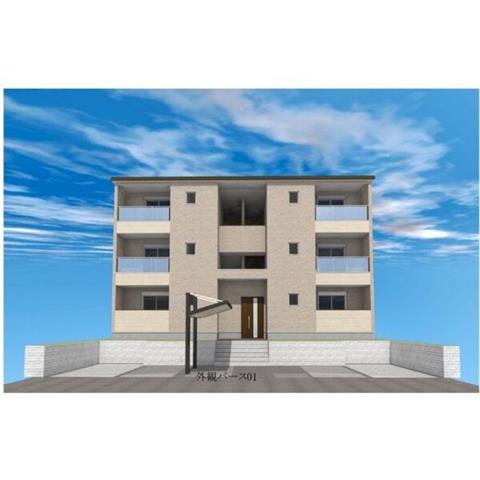 ���{��s���搼��2�k�c�j