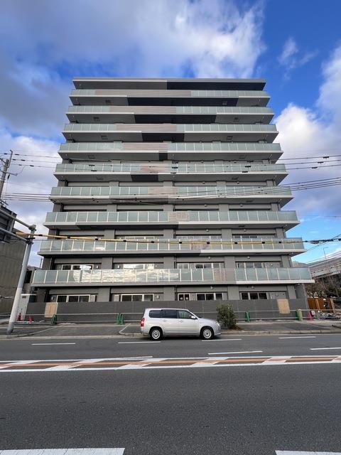 ���{��s��掛�n�����S��2�k�c�j