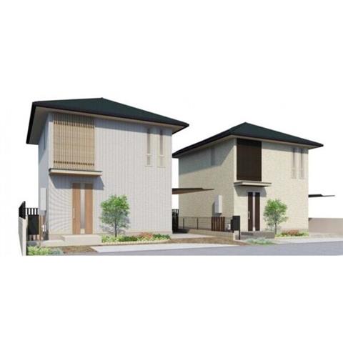 ��C�d�S��C�{���@���m�l�w�i�k��9���j