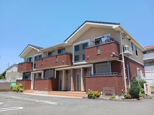 ���{��s����ь���1�k�c�j