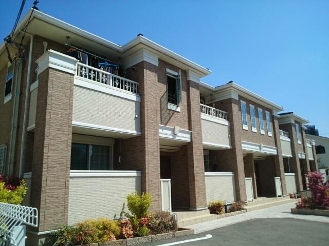 ���{��s������u�������T��1�k�c�j