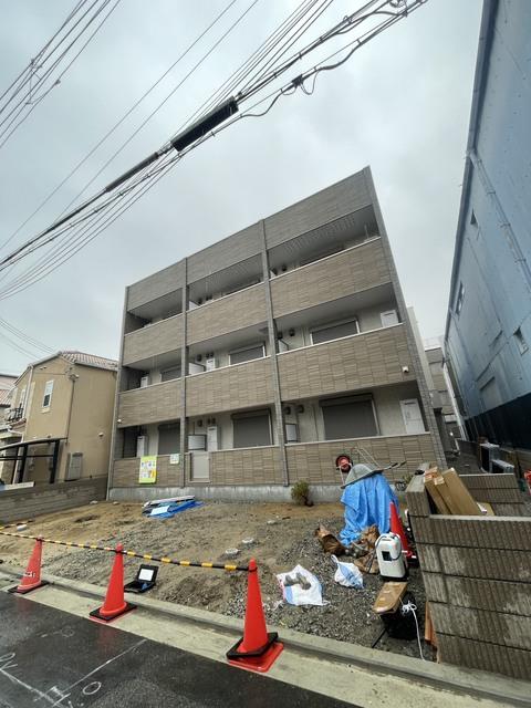 ���{��s����l���ΒÒ����S��1�k�c�j