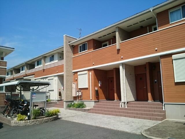 ���{��s���擩��k2�k�c�j