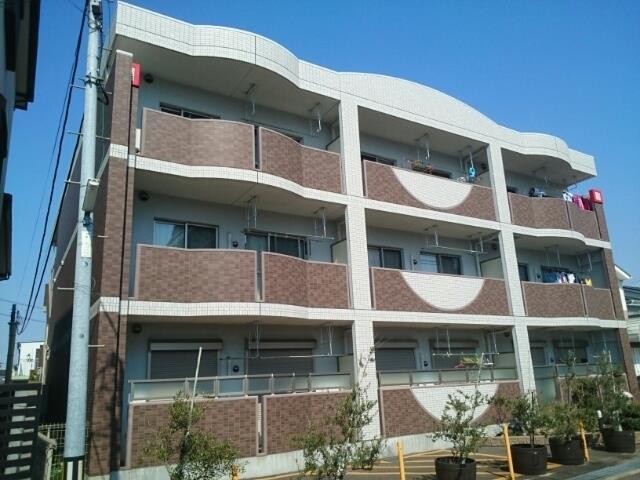 ��a���@�a��{���w�i�k��5���j