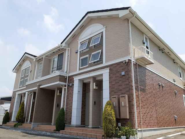 ���{��s���擌���c1�k�c�j