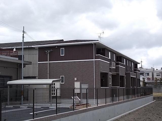 ���{�x�c�юs�����S����1�k�c�j