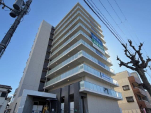 ���{��s��撆�V�����R��2�k�c�j