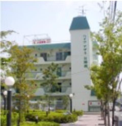 �ߓS������@�j����w�i�k��14���j