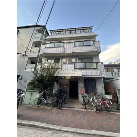 ���{���s�Z�g��R�V���S����1�q