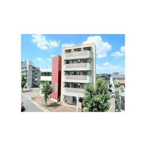 ���{��s���܌���1�j