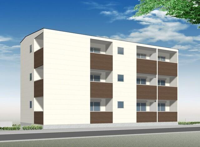 �I�X�X�������ʐ^