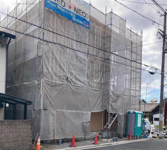 �I�X�X�������ʐ^