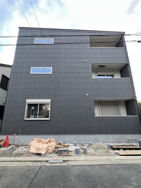 ���{��s��攪����1�k�c�j