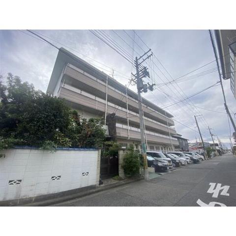 ���{��s�k��k�������V��2�c�j