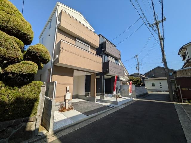 ���{��s������c2�c�j+1�[��