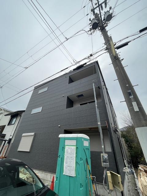 ���{��s��攪����1�k�c�j